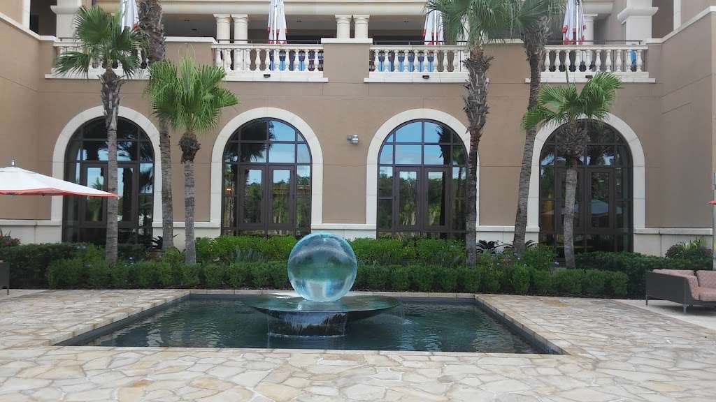 Ravello | 10100 Dream Tree Boulevard, Orlando, FL 32836, USA | Phone: (407) 313-7777