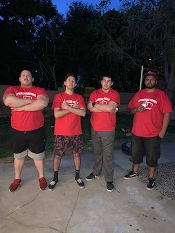 Xperienced Movers | 25515 Adriana St, Mission Viejo, CA 92691, USA | Phone: (714) 574-5077 Xperienced Movers | 25515 Adriana St, Mission Viejo, CA 92691, USA | Phone: (714) 574-5077