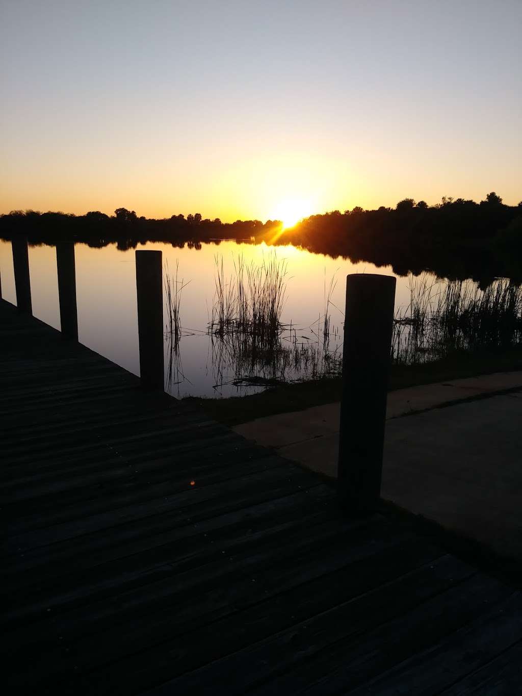 Fay Lake Wilderness Park off leash Dog PArk | 6300 Fay Blvd, Cocoa, FL 32927, USA | Phone: (321) 633-1904