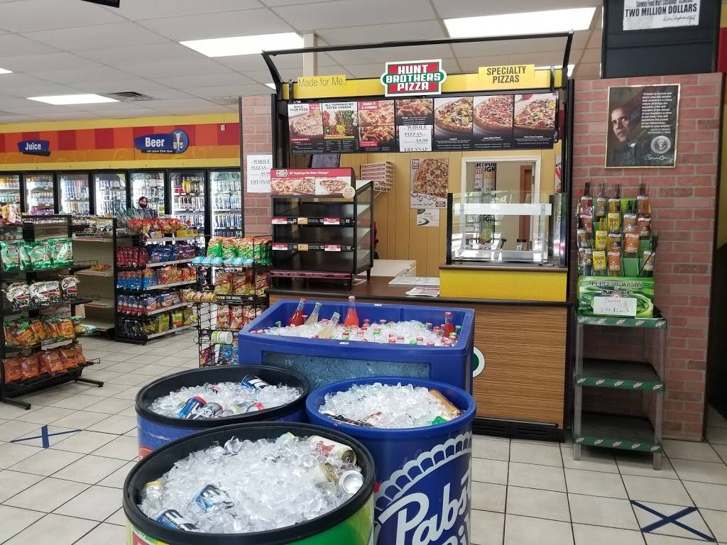 Savway Food Mart | 4421 Glenwood Rd, Decatur, GA 30032, USA | Phone: (470) 428-4297