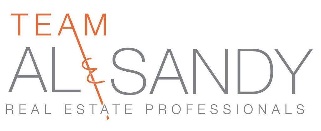 Team Al and Sandy at Long Realty | 8540 N Oracle Rd, Oro Valley, AZ 85704, USA | Phone: (520) 488-6088