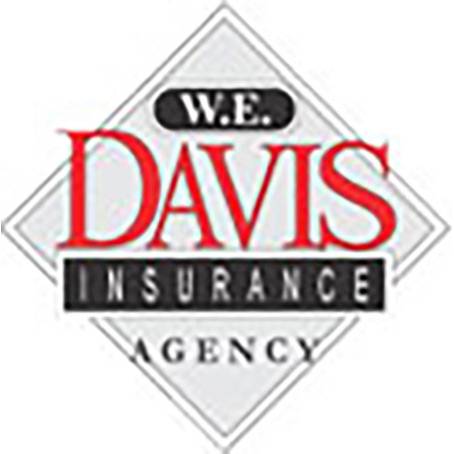 W.E. Davis Insurance Agency | 29 Frederick St, Columbus, OH 43206, USA | Phone: (614) 443-0533