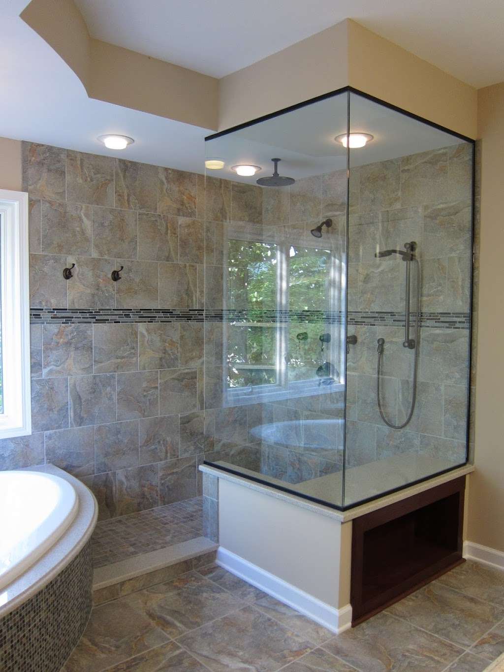 Trilliam Remodeling | 6 Inca Ct, Naperville, IL 60563, USA | Phone: (630) 717-9133