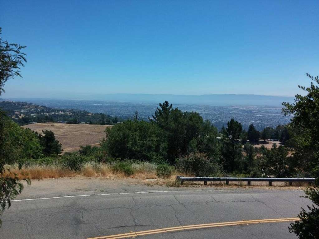 Sequoia Point | 10909 Skyline Blvd, Oakland, CA 94611, USA | Phone: (510) 238-3739