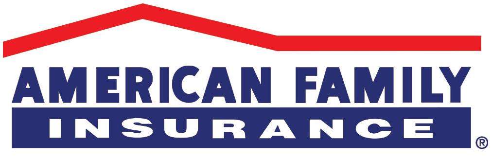 American Family Insurance - Kristin L Scholl Agency LLC | 620 SE Missouri 291 Hwy #103, Lees Summit, MO 64063, USA | Phone: (816) 554-4811