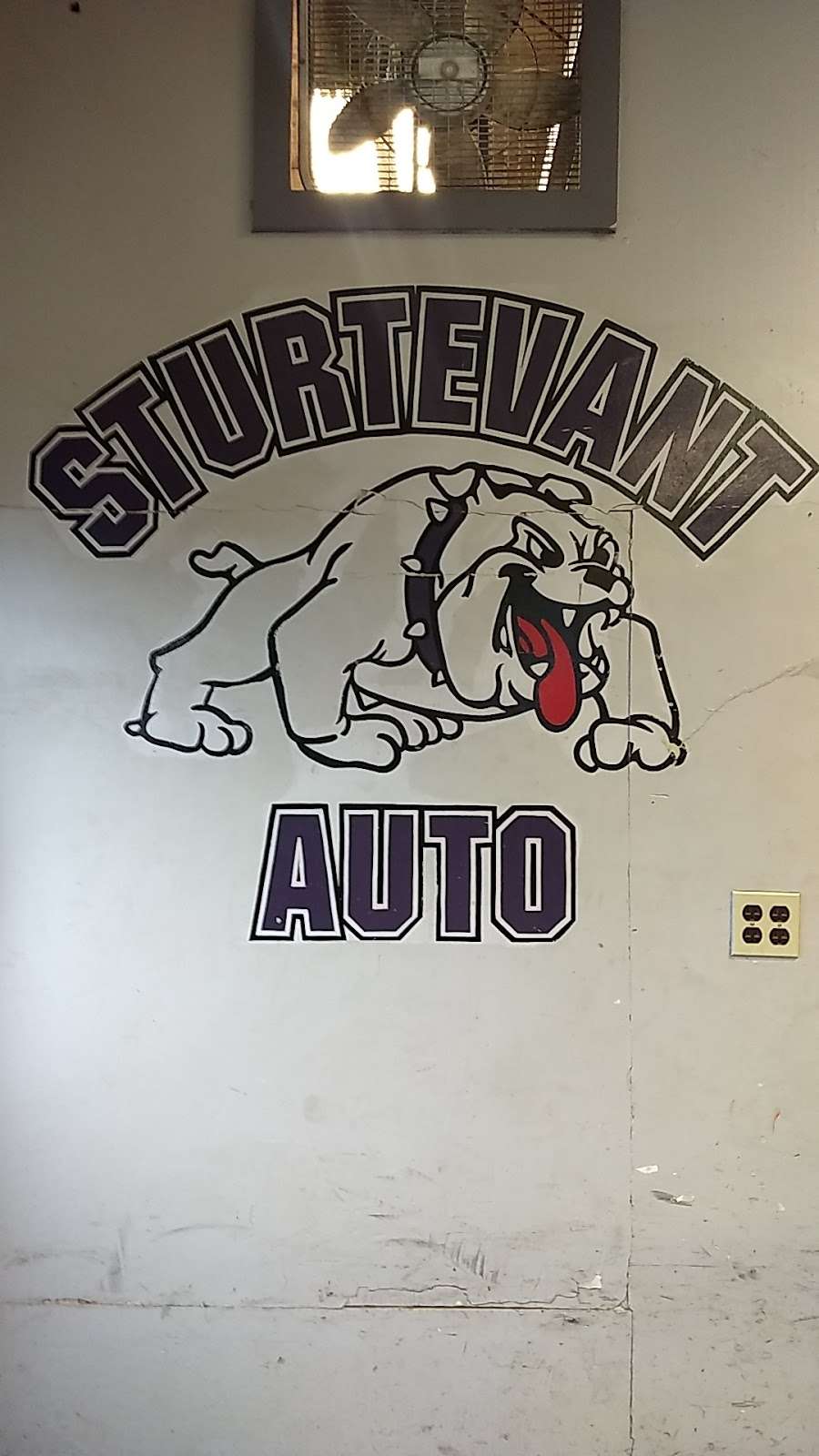 Sturtevant Auto Salvage | 2145 NE Frontage Rd, Sturtevant, WI 53177, USA | Phone: (262) 835-2300