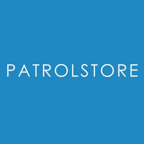 Patrol Store | Lonesome Ln, Reigate RH2 7QT, UK | Phone: 0800 999 4411