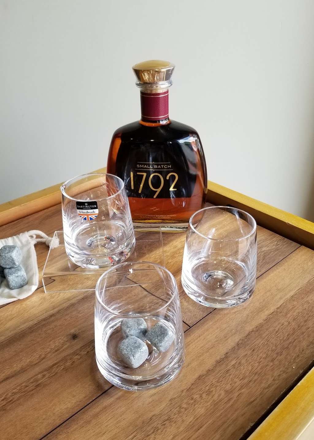 Futer Bros. Jewelers | 2820 Whiteford Rd Suite 2, York, PA 17402, USA | Phone: (717) 755-2366 Futer Bros. Jewelers | 2820 Whiteford Rd Suite 2, York, PA 17402, USA | Phone: (717) 755-2366