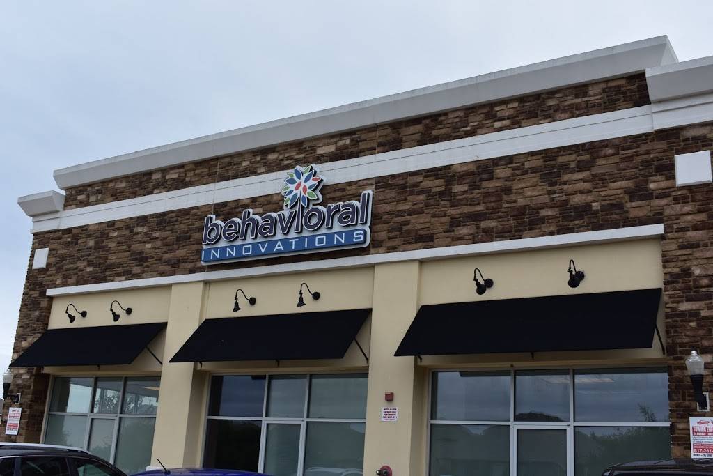 Behavioral Innovations 12650 N Beach St Suite 146 Fort Worth TX Behavioral Innovations 12650 N Beach St Suite 146 Fort Worth TX
