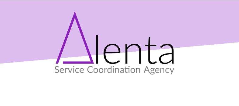 Alenta Service Coordination Agency | 1121 N Bethlehem Pike suite 60-106, Spring House, PA 19477, USA | Phone: (484) 843-1816