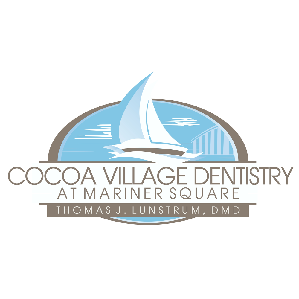 Cocoa Village Dentistry | 96 Willard St Suite 102, Cocoa, FL 32922 | Phone: (321) 631-1492