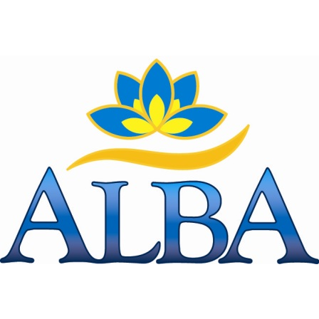 Alba Foods | 1355 Rock Mountain Blvd, Stone Mountain, GA 30083, USA | Phone: (888) 725-4605