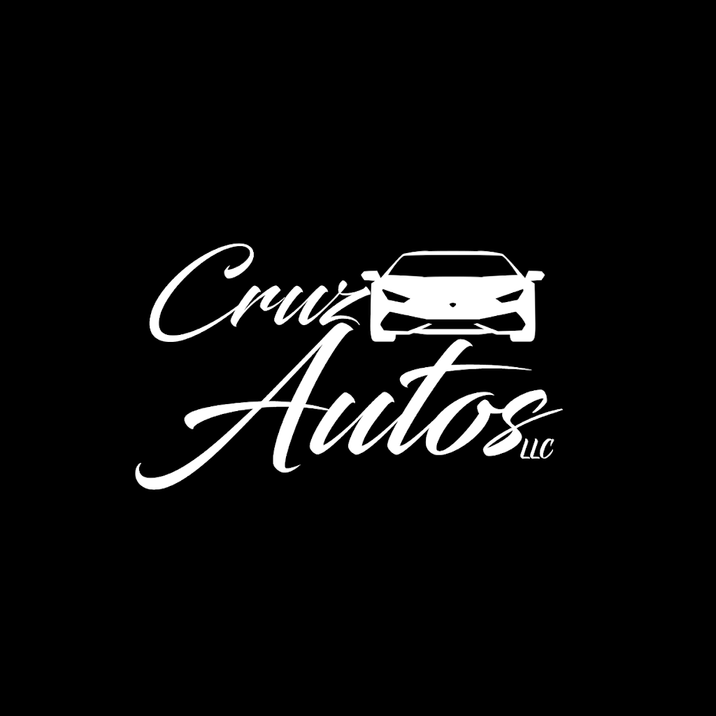 Cruz Autos LLC | 101 Industrial Ave #211, Hasbrouck Heights, NJ 07604, USA | Phone: (551) 224-8443