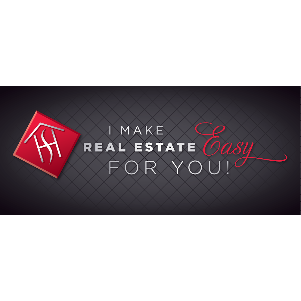 Hanover Park -Jack Trojanowski-HomeSmart | W. Lake Street, Hanover Park, IL 60133, USA | Phone: (630) 426-9289