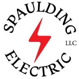 Spaulding Electric LLC | 438 King St, Littleton, MA 01460, USA | Phone: (978) 501-2460