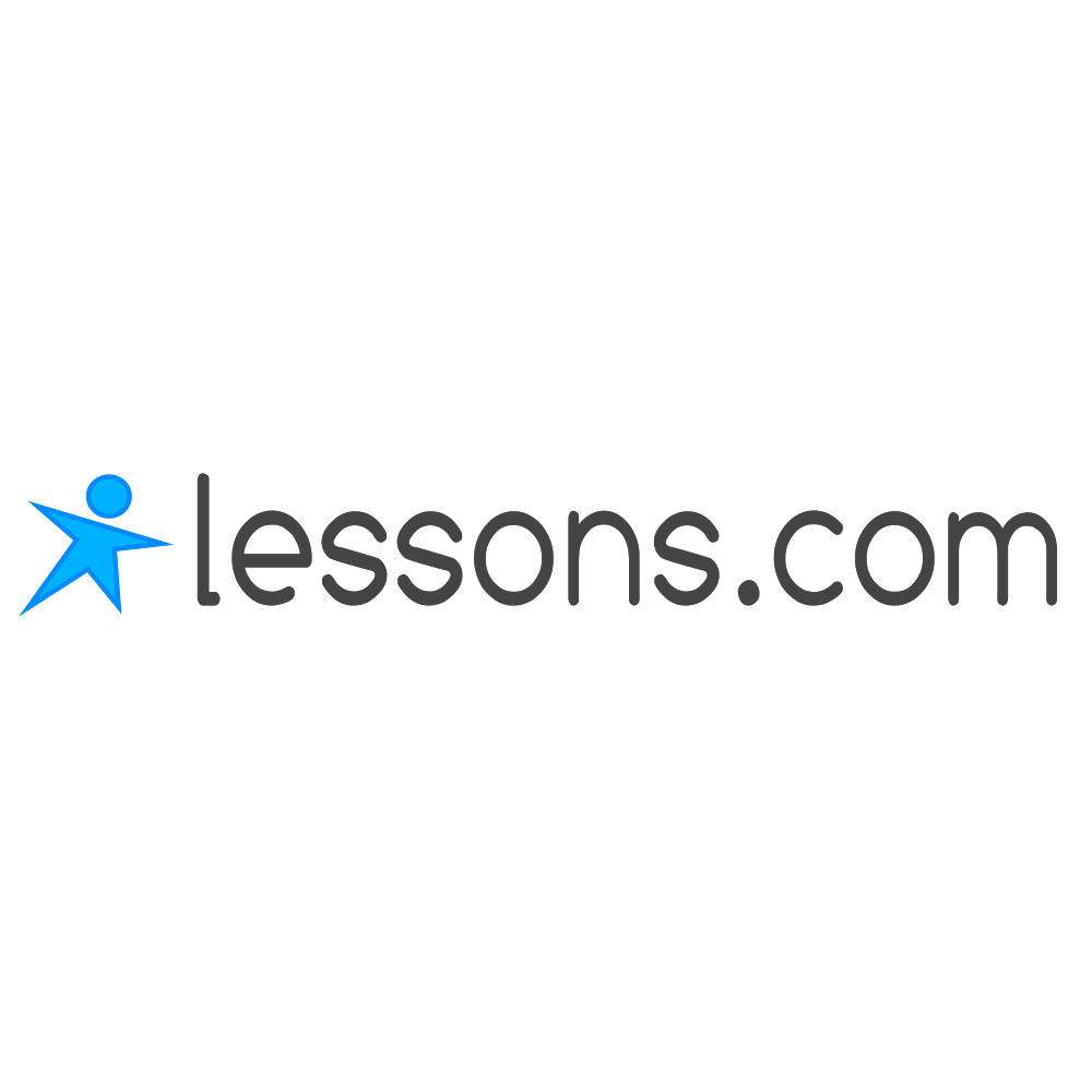 Lessons.com - Tennis Lessons | 69-30 222nd St, Oakland Gardens, NY 11364, USA | Phone: (877) 377-3504