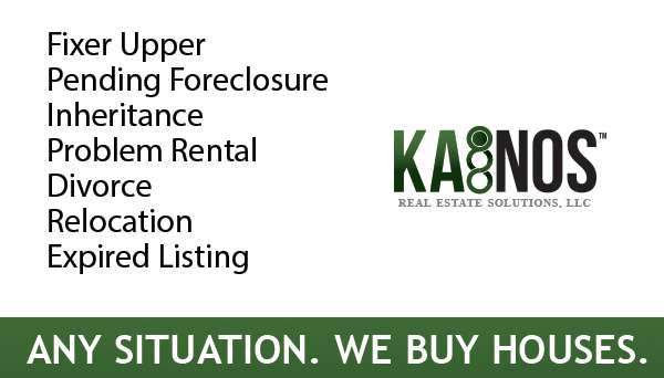 Kainos Real Estate Solutions | 24415 Treaty Creek, San Antonio, TX 78255, USA | Phone: (210) 818-0716