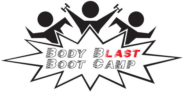 Body Blast Boot Camp | 19 N Bacton Hill Rd, Malvern, PA 19355, USA | Phone: (484) 459-9268