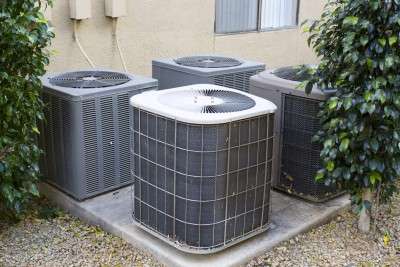 Adams & Cofer AC & Heating INC | 4114 Citation Dr, Pasadena, TX 77503 | Phone: (281) 479-7554