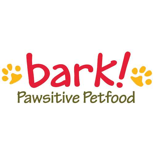 Bark! | 16822 Georgia Ave, Olney, MD 20832 | Phone: (301) 570-4903