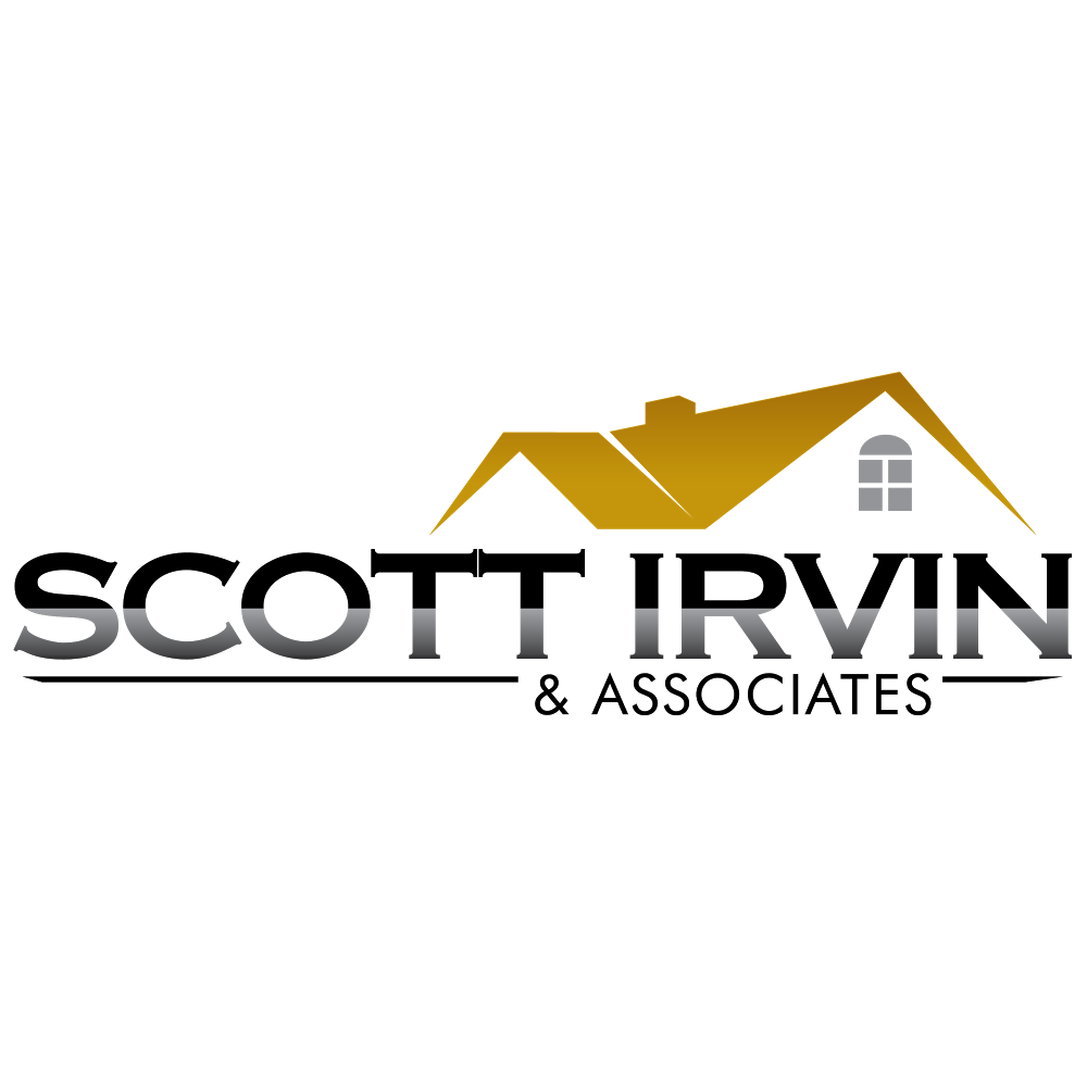 The Scott Irvin Home Selling Team | 2701 Old York Rd, Doylestown, PA 18901, USA | Phone: (215) 918-1920