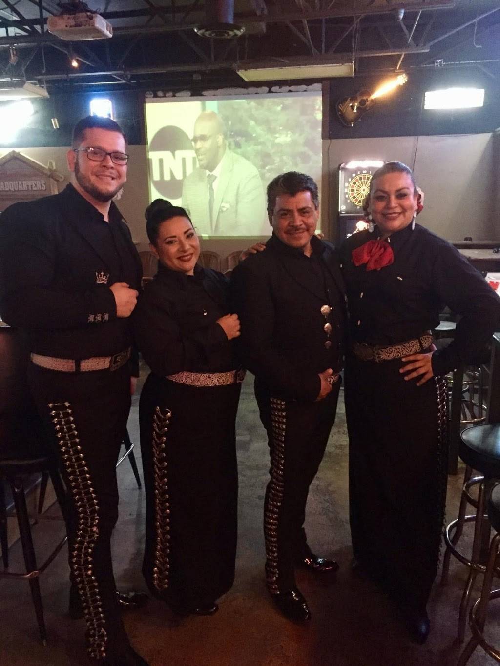 Mariachi Monterrey | 123 Landis Dr, San Antonio, TX 78219, USA | Phone: (210) 885-0779