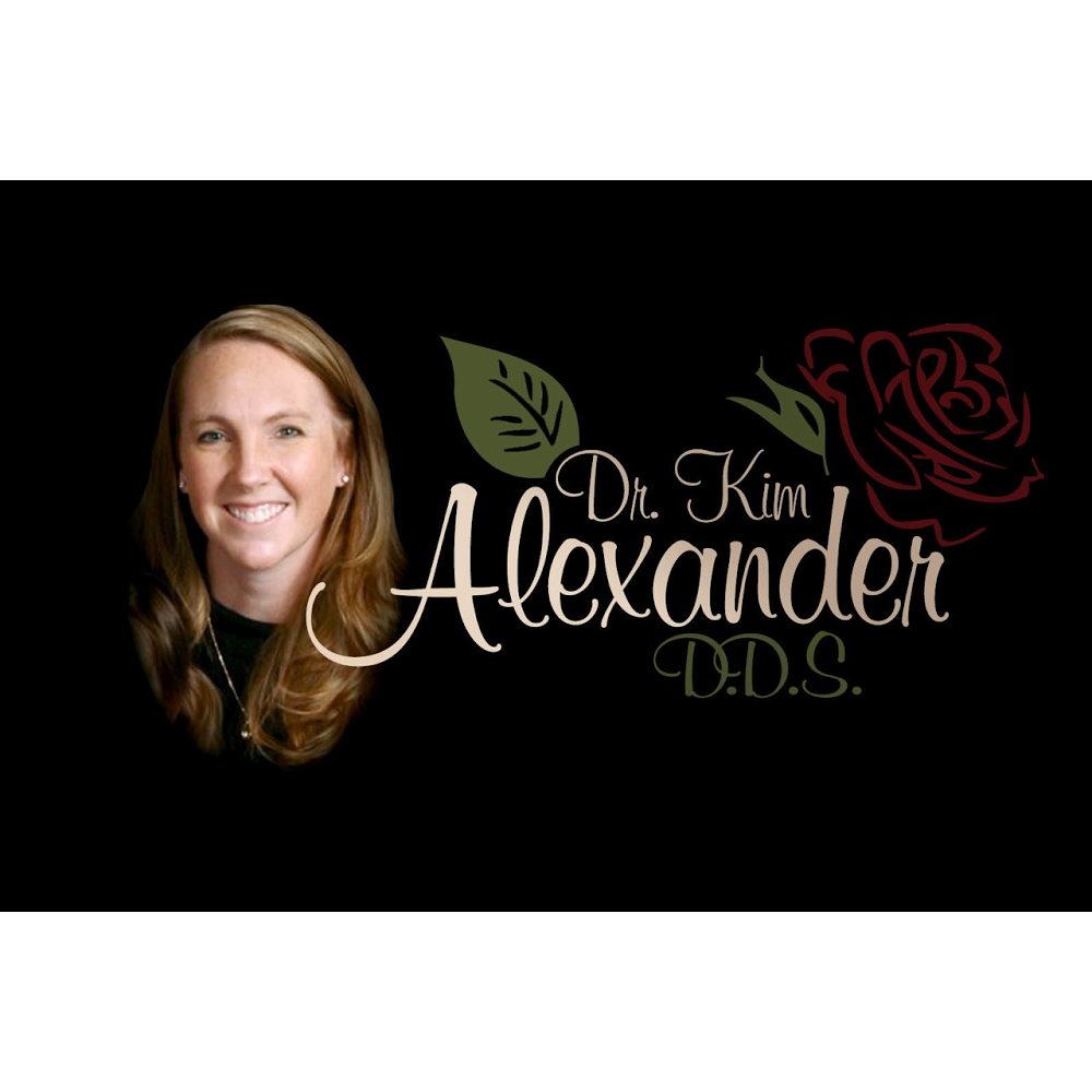 Alexander Dentistry | 542 S State Rd 135, Greenwood, IN 46142, USA | Phone: (317) 893-2193