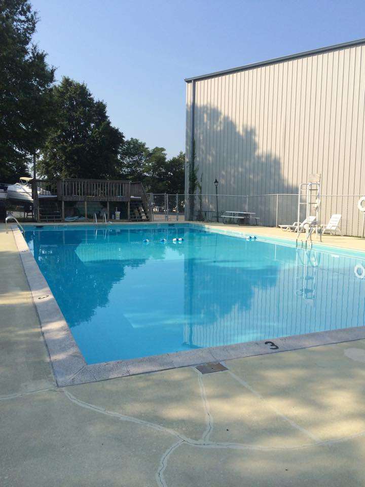 Southern Maryland Divers, LLC | 23950 N Patuxent Beach Rd, California, MD 20619 | Phone: (443) 295-3225