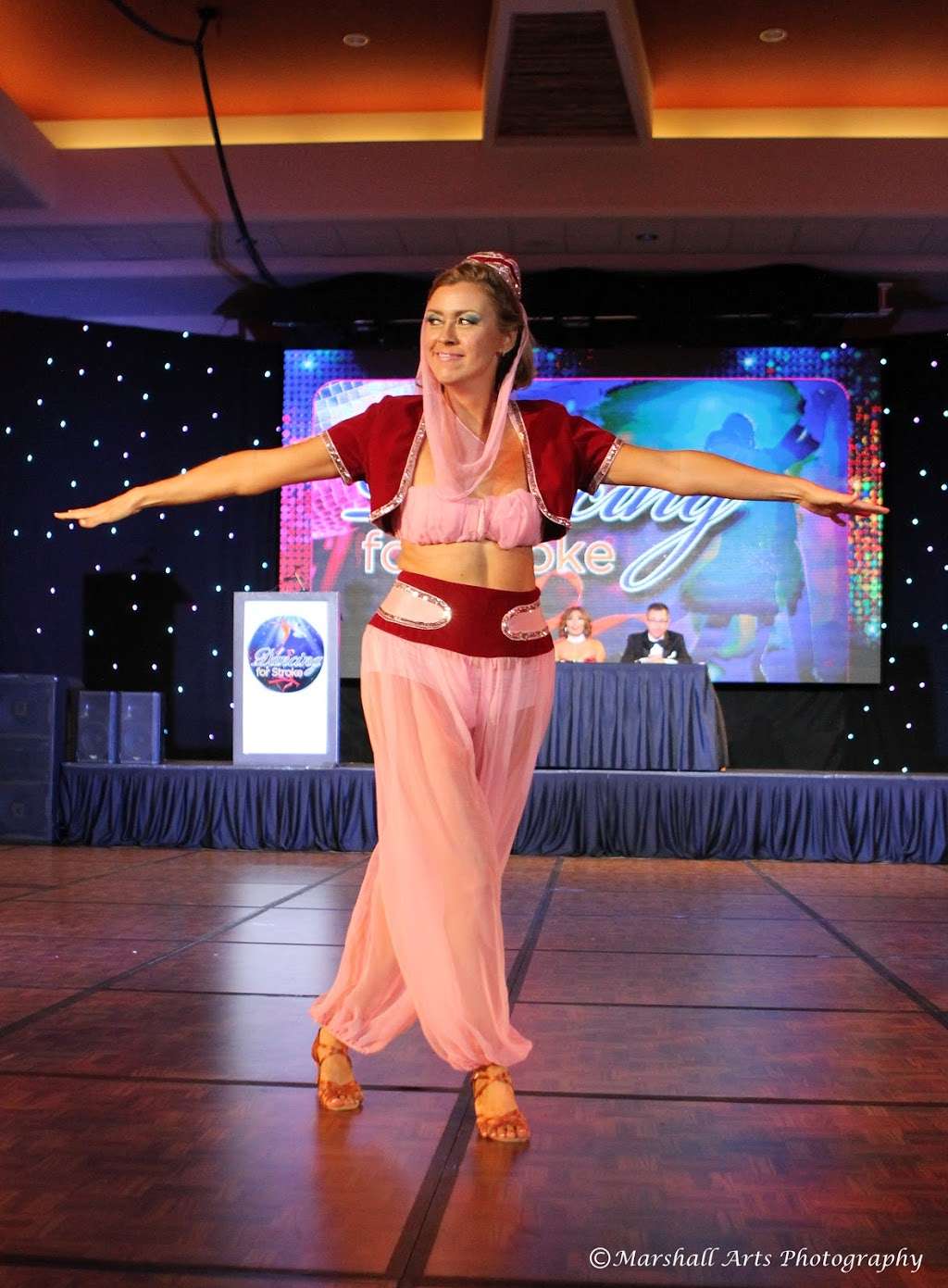 Arizona Ballroom Champions Phoenix | 710 E Union Hills Dr A6, Phoenix, AZ 85024, USA | Phone: (602) 730-5275