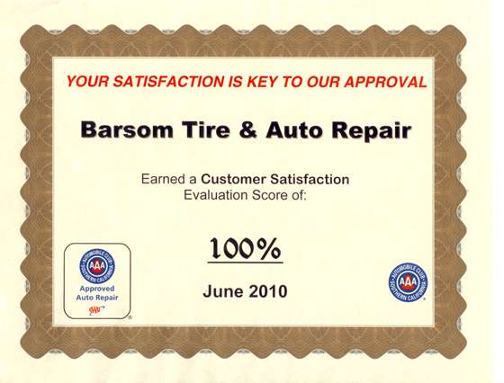 Quick Lube - Barsom Automotive | 12200 Washington Blvd, Whittier, CA 90606, USA | Phone: (562) 945-2658