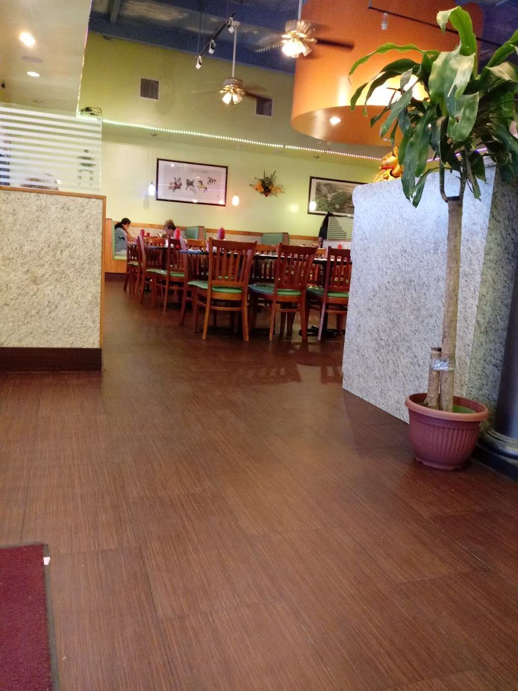 China Star | 2834 La Mirada Dr # E, Vista, CA 92081, USA | Phone: (760) 598-7570