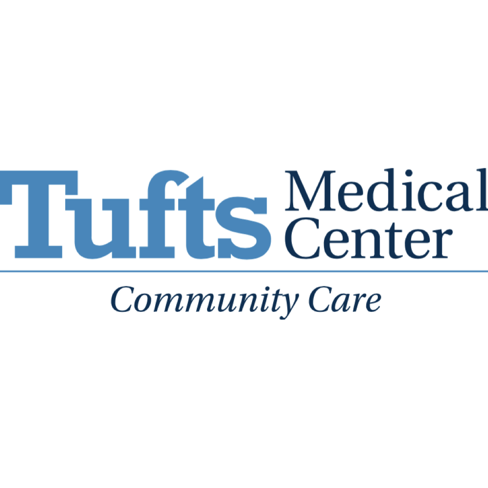 Edward Butler, MD | 170 Governors Ave, Medford, MA 02155, USA | Phone: (781) 306-6264