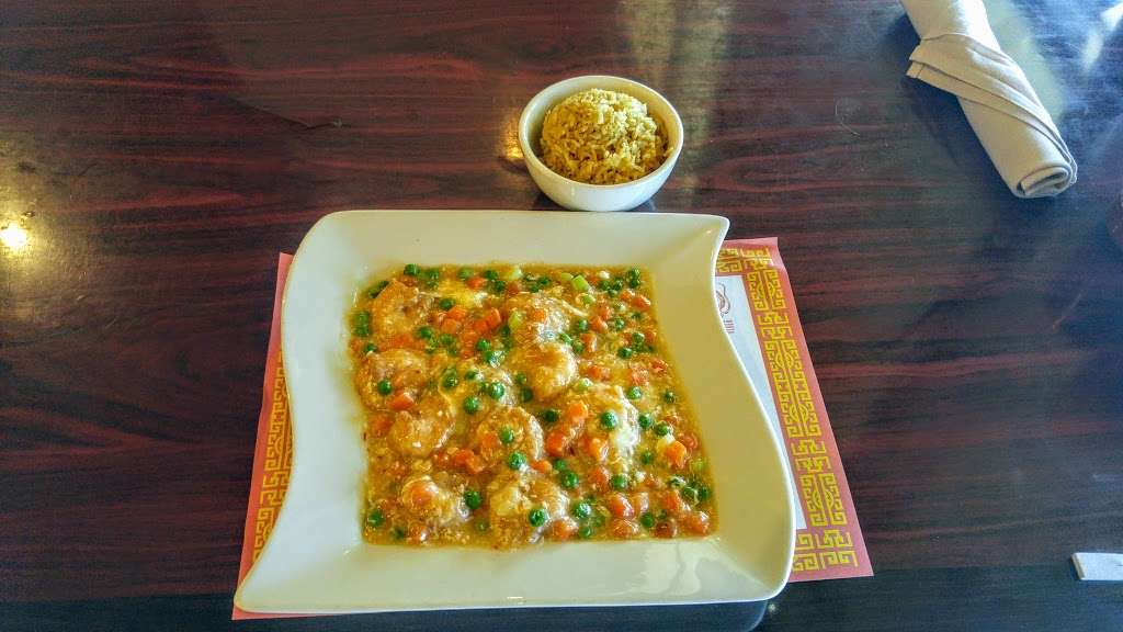 Wengs Wok | 1140 N Farm to Market 3083 Rd W, Conroe, TX 77304, USA | Phone: (936) 756-8888