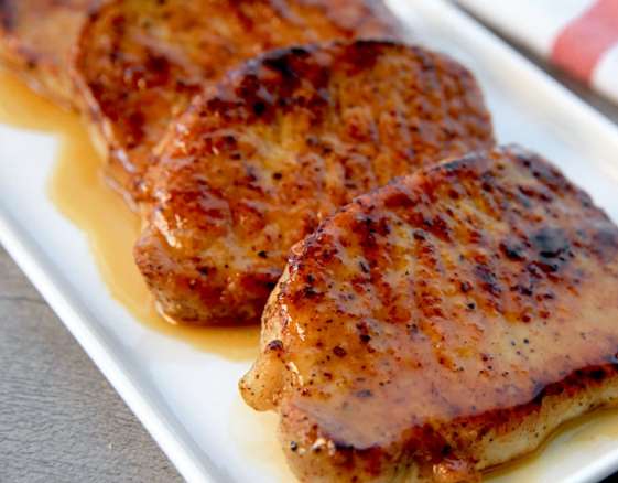 Jon Ryans Pub | 56 Chelmsford Rd, North Billerica, MA 01862, USA | Phone: (978) 362-1051 Jon Ryans Pub | 56 Chelmsford Rd, North Billerica, MA 01862, USA | Phone: (978) 362-1051