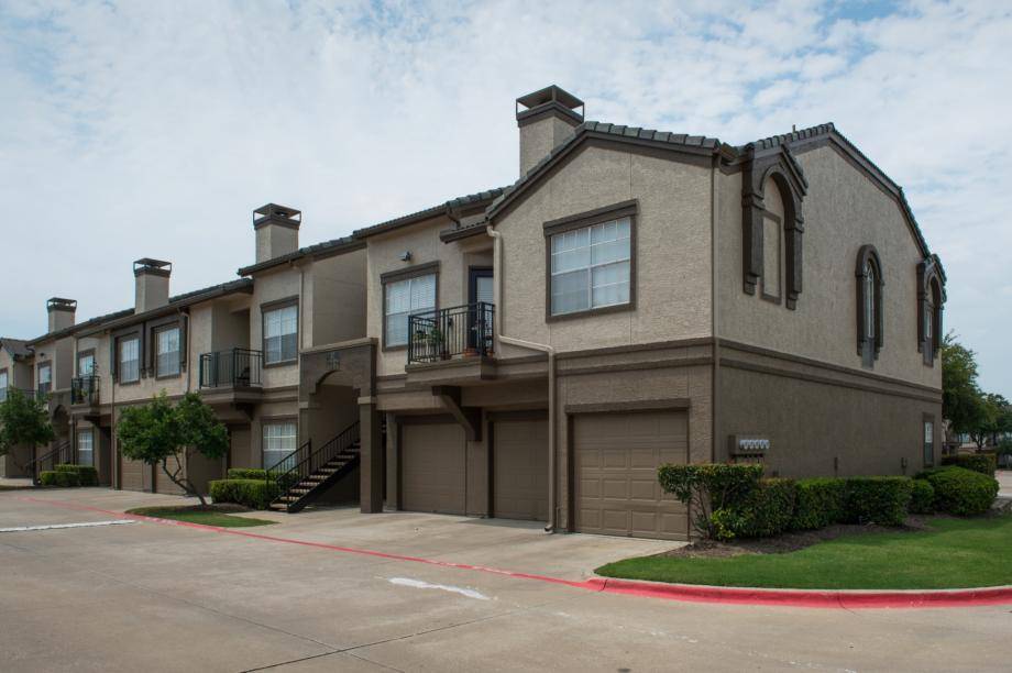 Camden Legacy Park Apartments | 6600 Preston Rd, Plano, TX 75024, USA | Phone: (972) 491-5000