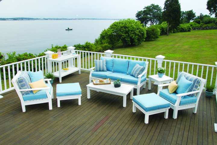 Hit the Deck Patio | 36773 Lighthouse Rd, Selbyville, DE 19975 | Phone: (302) 436-9271