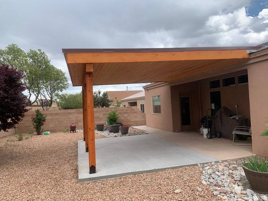 2Vets Construction LLC | 503 Vineyard Rd NE, Albuquerque, NM 87113, USA | Phone: (505) 250-0763