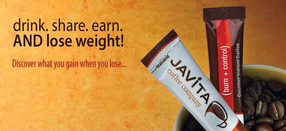 Javita Gourmet Weightloss Coffee | 8911 Whitehall Ln, Dallas, TX 75232, USA | Phone: (714) 454-5246