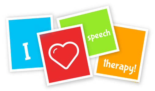 LA Speech Therapy Solutions - Silverlake | 2836 Sunset Blvd, Los Angeles, CA 90026, USA | Phone: (323) 522-6071