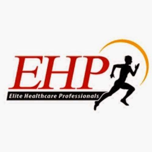 Elite Sports Chiropractic | 2770 Dagny Way #210, Lafayette, CO 80026, USA | Phone: (303) 604-2987