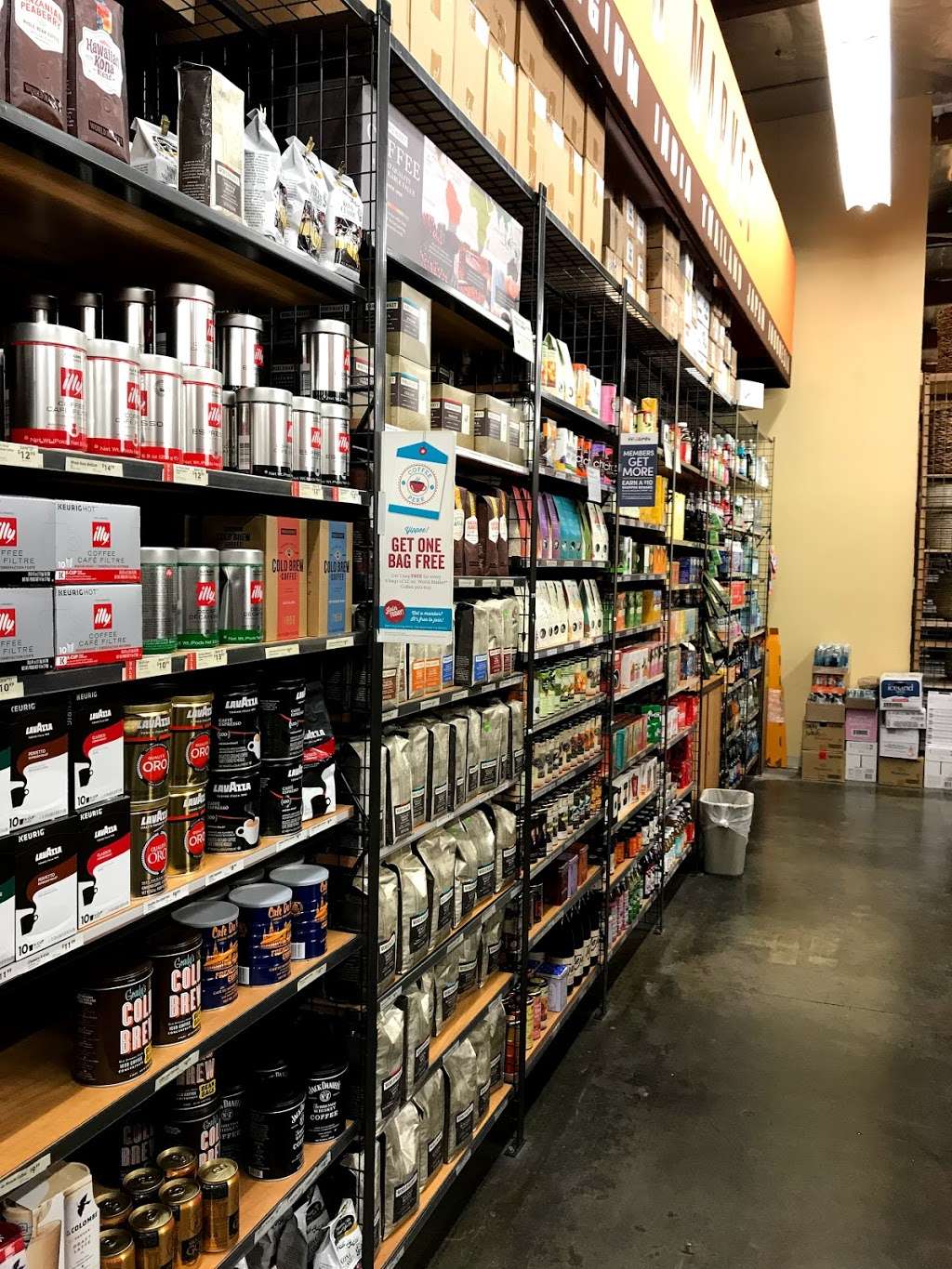 Cost Plus World Market | 1084 Blossom Hill Rd, San Jose, CA 95123, USA | Phone: (408) 267-6666 Cost Plus World Market | 1084 Blossom Hill Rd, San Jose, CA 95123, USA | Phone: (408) 267-6666