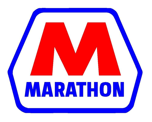 Winslow Road Marathon | 2601 S Walnut St, Bloomington, IN 47401, USA | Phone: (812) 339-4546