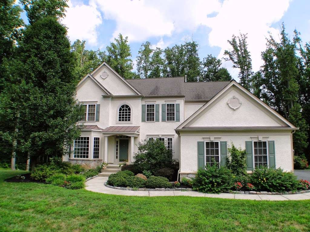 Don Dowd Real Estate | 25 Broomall Ln, Glen Mills, PA 19342 | Phone: (610) 497-2000