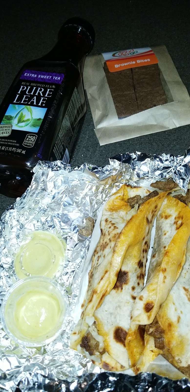 Gyros Express | 1814 Chicago Rd, Chicago Heights, IL 60411, USA | Phone: (708) 228-5290