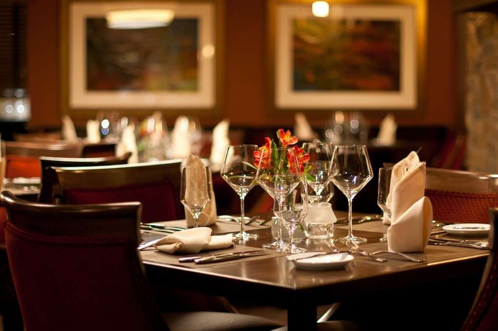 Hideaway Steakhouse | 2345 W 112th Ave, Westminster, CO 80234, USA | Phone: (303) 404-9939