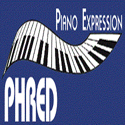 Phred Piano Expression | 23 Whitman Ln, Mahwah, NJ 07430 | Phone: (201) 391-9300