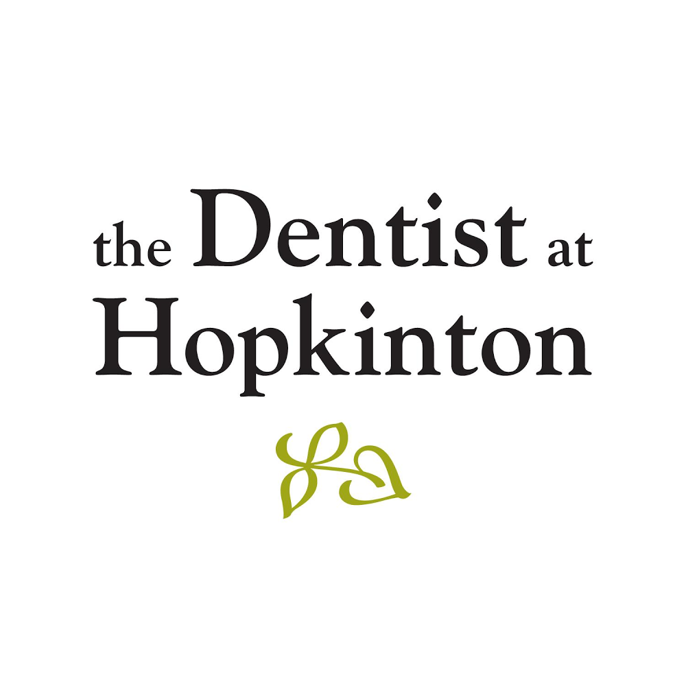 the Dentist at Hopkinton | 77 Main St, Hopkinton, MA 01748, USA | Phone: (508) 435-6500