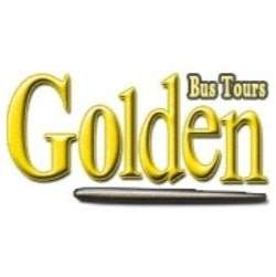 GoldenBusTours LLC | 909 Silber Rd, Houston, TX 77024, USA | Phone: (917) 725-2038