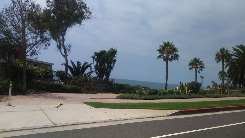 Lang Park | Laguna Beach, CA 92651, USA