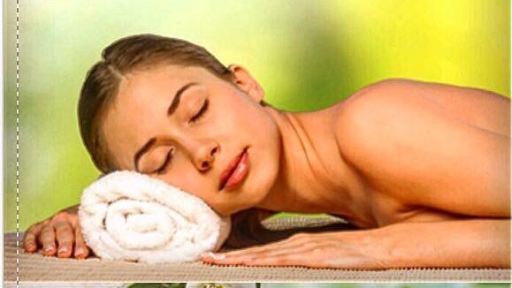 Jasmine Spa Experience INC. | 965 E Van Buren St, Avondale, AZ 85323, USA | Phone: (480) 414-0034